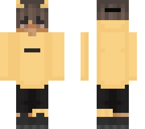 edit
