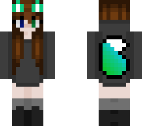 edit for a friend