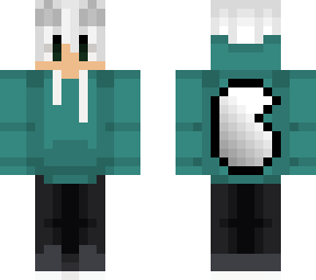 edit for a friend