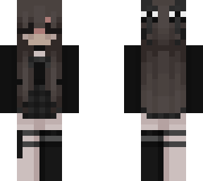 edit of a skin