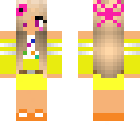 edited chica link to original in description