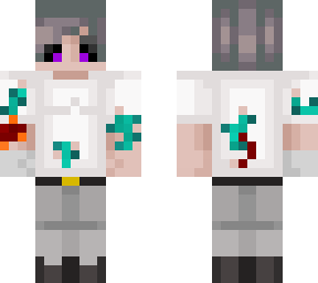 edward grey (nether)