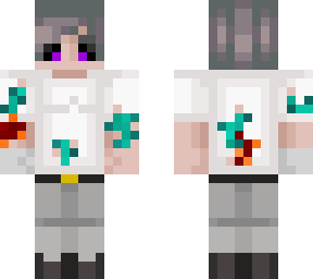 edward grey (nether)