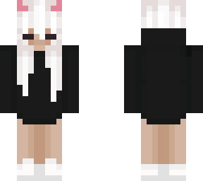 ehhhhhhhhhhhhhhhhhhhhhhhhhhhhhhhhhhhhhhhhhhhhhhhhhhhhhhhhhhhhhhhhhhhhhhhhhhh idk