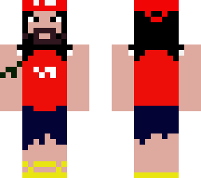 el bananero