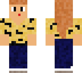 eleven yellow shirt