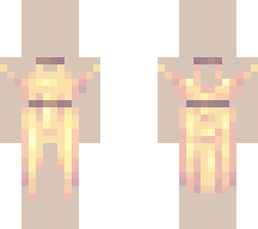 elven sunflower feelings  base