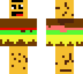 emm chesburger
