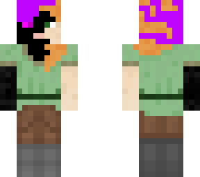 ender alex