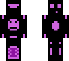 ender slime 2