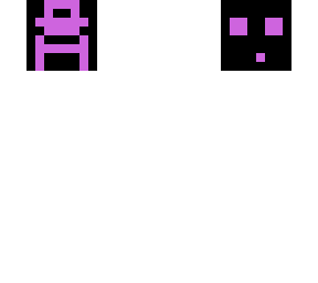 ender slime 3