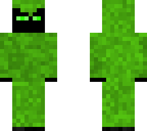 endercreeper