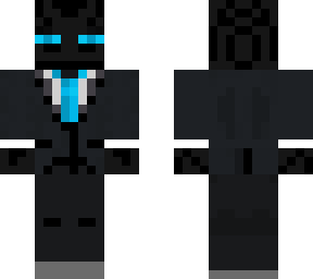 enderman