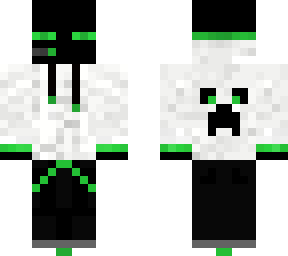 enderman gamer