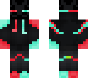 enderman v3 pro combat