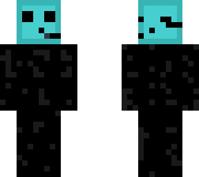 enderslime69