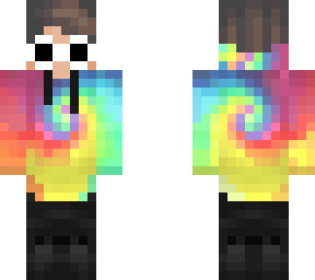 epic clout boi