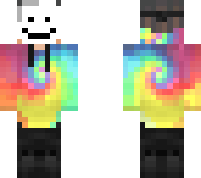 epic gamer skin