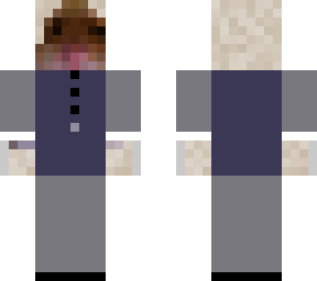epic hamster