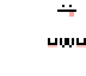 eslfhbkefkjbhwaerkjf