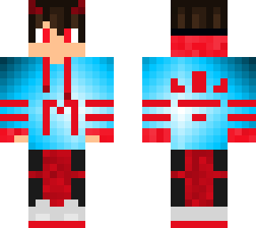 evil mythicmc_gaming new