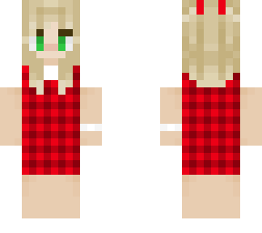 experiment 2