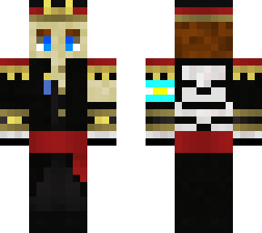 f_1ne sin terminar despues de los meteoritos de mi server