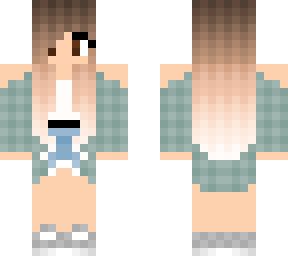 f r e s h (custom)