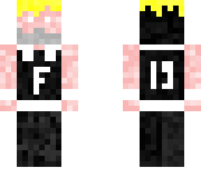f19 2.0