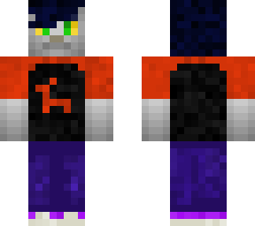 fan troll don't use please