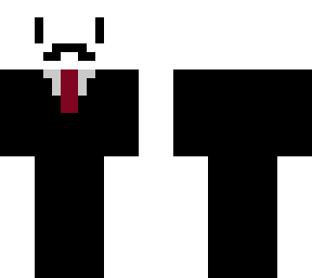 fancy man