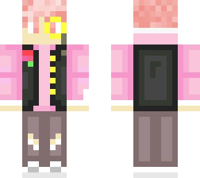 fancy writhh