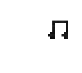 feel the beat