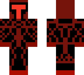 fire spinner hunter