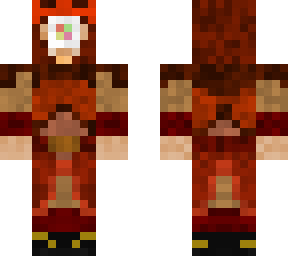 firenation