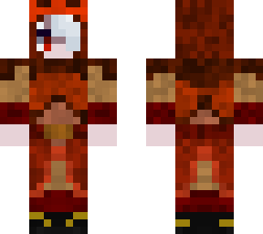 firenation