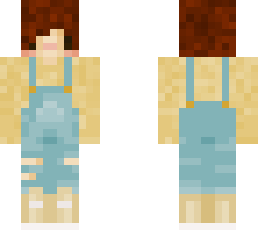 fix