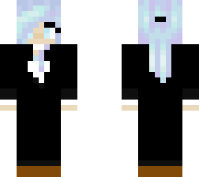 fix