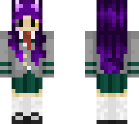 fixed**