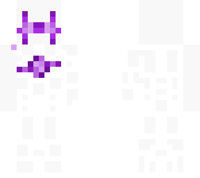 fixed variation but white