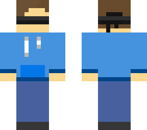 fixmyace v2