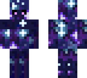 flaming_shadow10