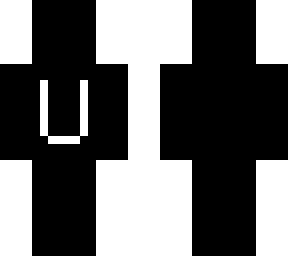 flnyzy u