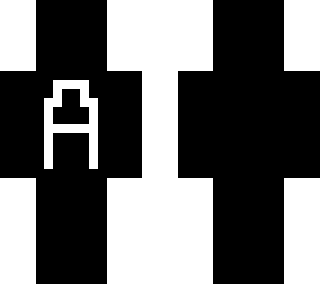 flnzy a skin