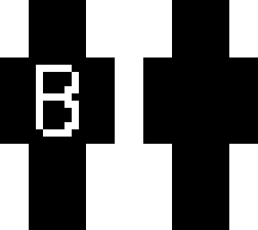 flnzy b