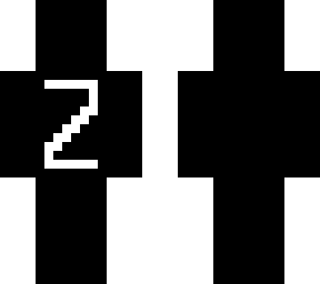 flnzy z skin