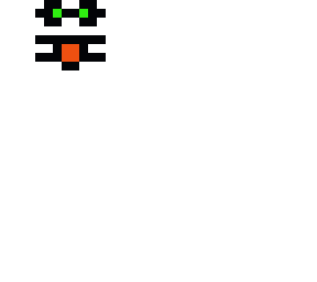 fly skin