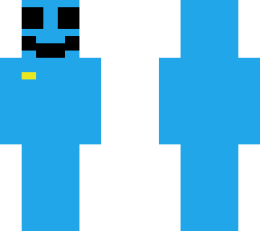 fnaf online guard