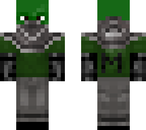 for a friend
