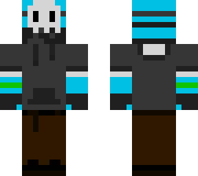 for connorguy1